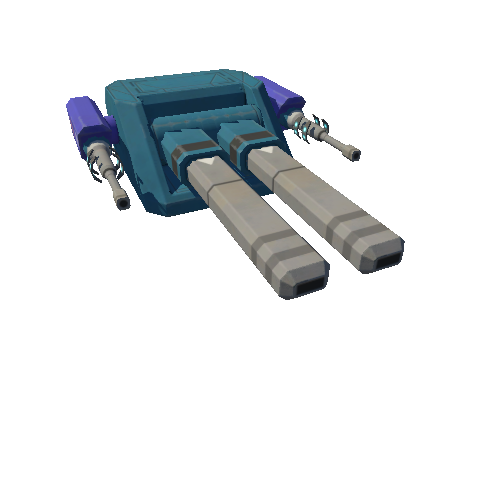 Large Turret A1 2X_animated_1_2